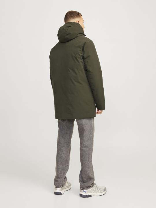 Immagine prodotto Aprel Parka Parka (L)