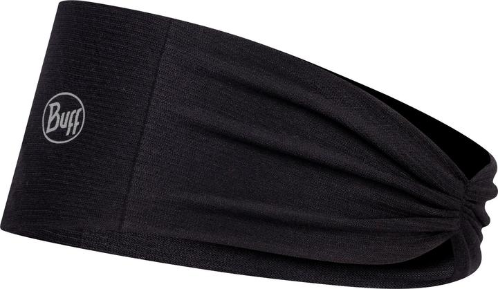 Image du produit Buff Serre-tête conique Coolnet UV