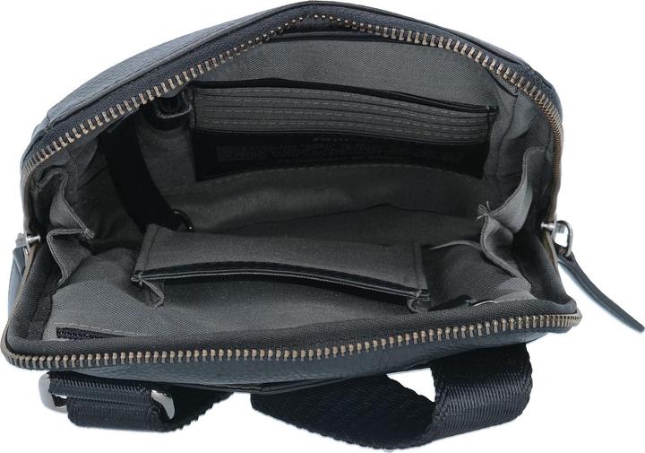 Actual product image Brics Torino - Compact bag