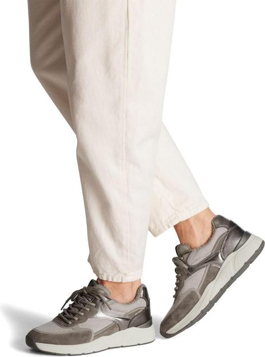 Immagine prodotto Tamaris Sneaker (41)