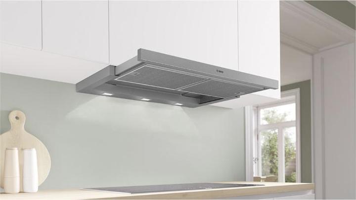Produktbild Bosch Hausgeräte DFS097A51 (Unterbauhaube, Huttenlüfter)