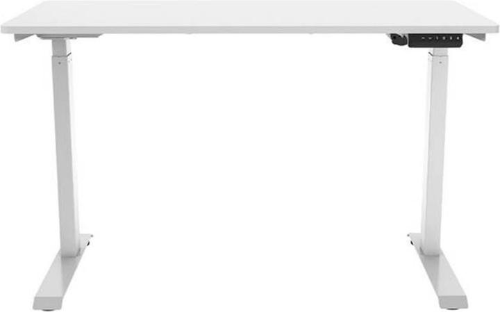Contini Table de bureau (120 x 60 x 73 cm)