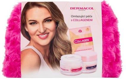 Dermacol Collagen+ (102 ml)