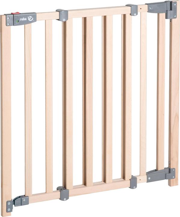 Roba Türschutzgitter (78 cm)