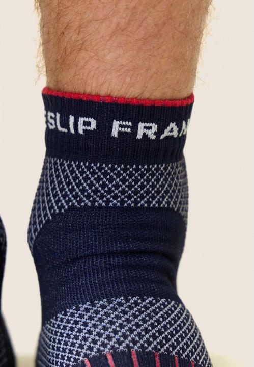 Immagine prodotto Le Slip Français calze gaetan (39 - 42)