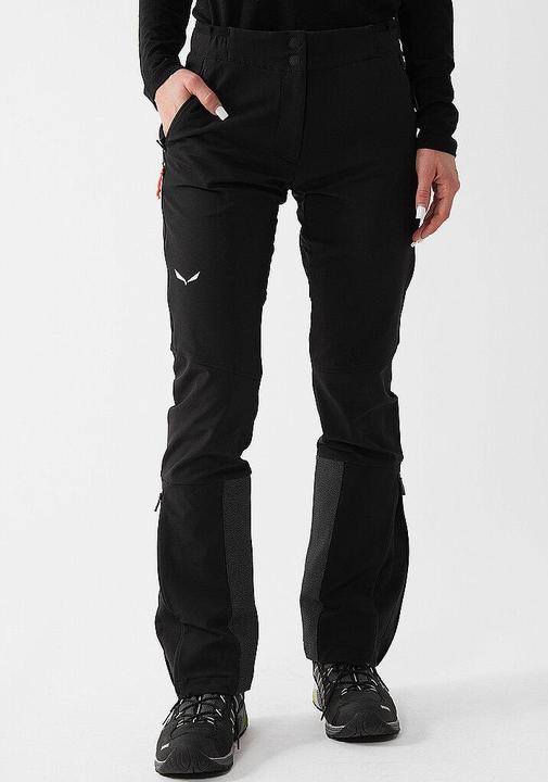 Produktbild Salewa Lagorai Hose (42)