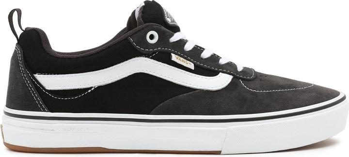 Vans Kyle Walker Pro Skate