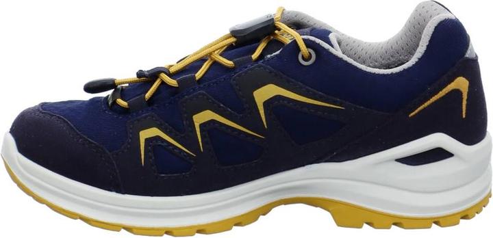 Produktbild Lowa Innox Evo GTX Lo (34)