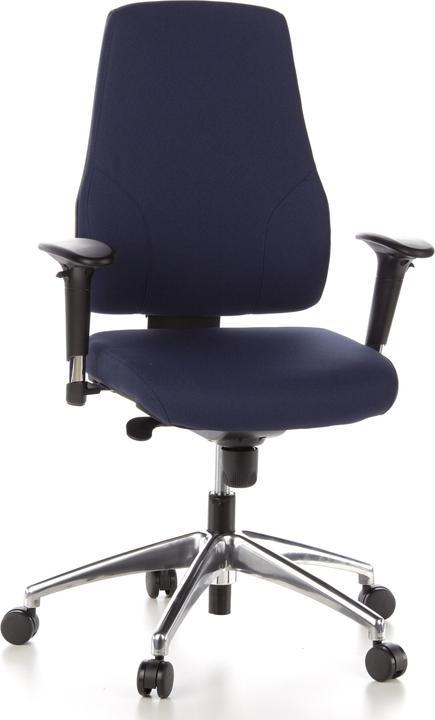 Image du produit Hjh Office PRO-TEC 200