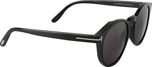 Tom Ford FT0591/51