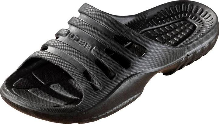 Actual product image Beco Bathing sandal (40)