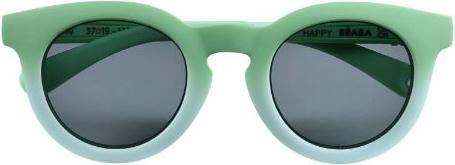 Image du produit Beaba Lunettes de soleil 2-4 ans (HAPPY) vert glacé