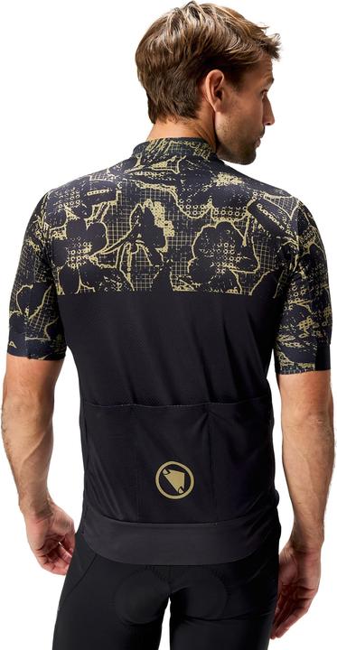 Produktbild Endura Floral Block FS260 (XL)
