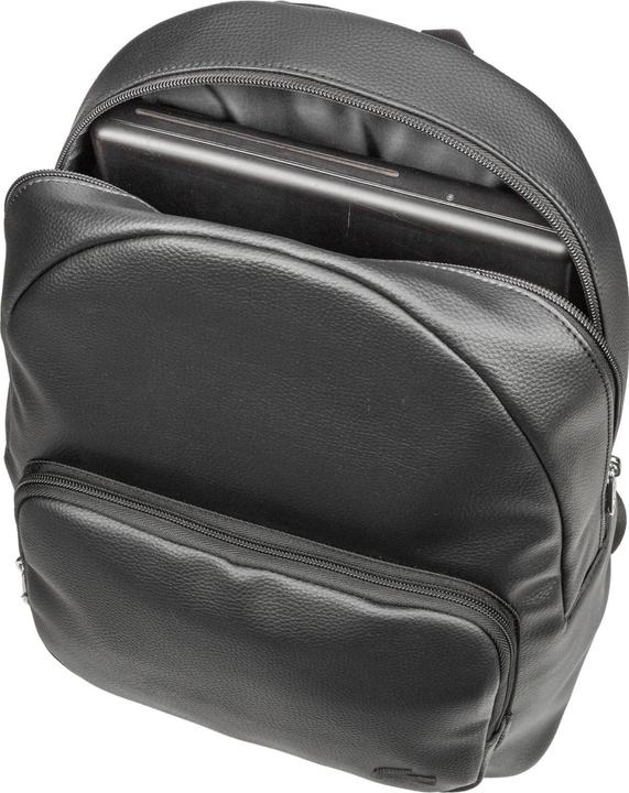 Image du produit Lacoste Sac à dos / Backpack Gael Backpack 4314