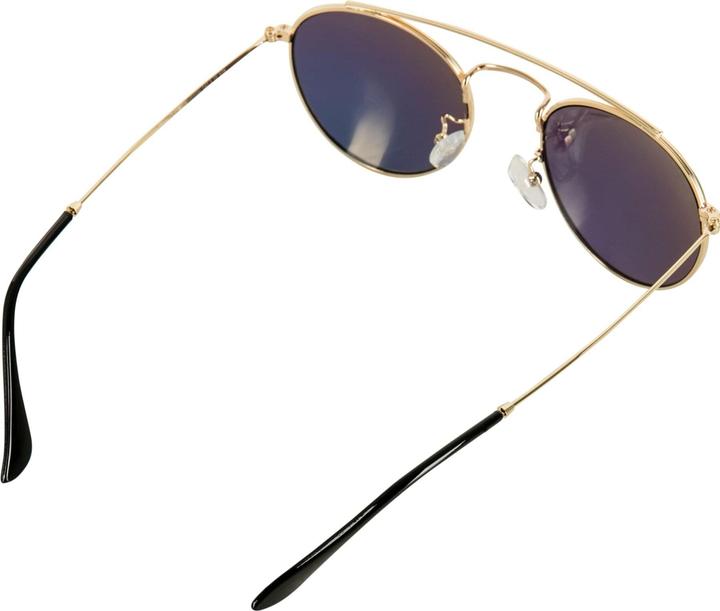 Actual product image Masterdis Sunglasses August - 14833