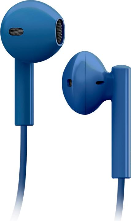 Actual product image SBS Studio Mix 105 (Wireless)