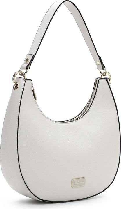 Image du produit Tamaris Beutel TAS Faria