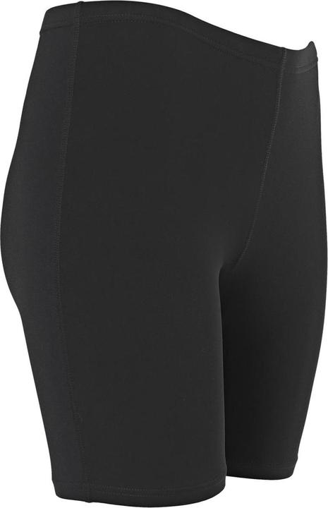 Produktbild Zoggs Cottesloe JammerShorts (38)