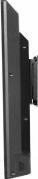Actual product image Peerless SF630P SmartMount® Universal Screen Mount 25.4 to 73.5cm 10 to 29 in. VESA 75/100 mm Color Black