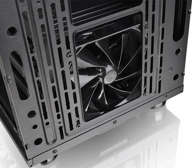Produktbild Thermaltake Core X31 (ATX, mATX, Mini-ITX)