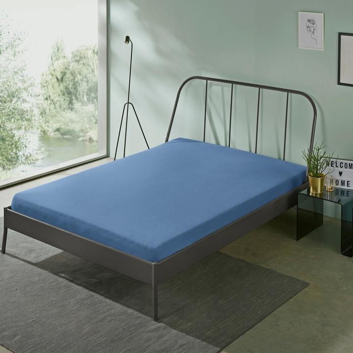 Produktbild Erwin Müller Bamberg (120 x 200 cm, 130 x 200 cm)