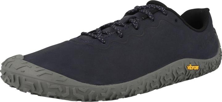 Produktbild Merrell Vapor Glove 6 LTR (47)