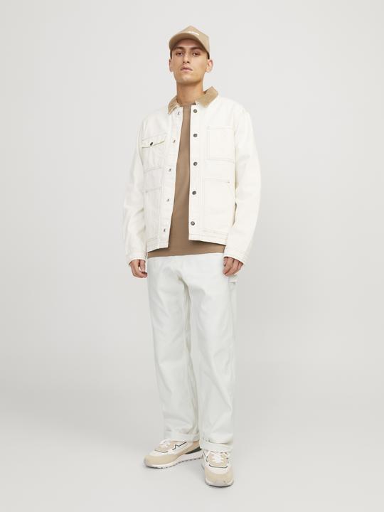 Immagine prodotto Jack & Jones Pantaloni cargo loose fit Pantaloni (W28/L32)