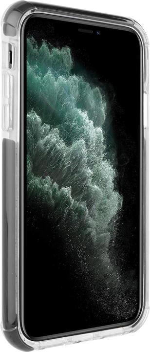 Produktbild Vivanco Rock Solid (Apple iPhone 11 Pro)