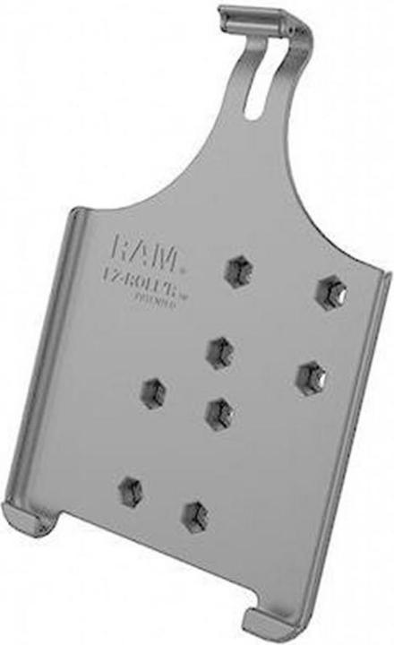 Image du produit Rammount Support spécifique au modèle RAM