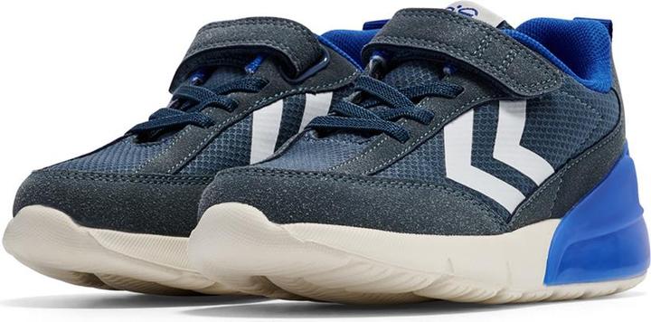 Produktbild hummel Daylight jr (30)