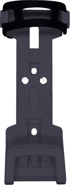 Image du produit Trelock Support ZF 234 X-Move 85cm