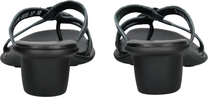 Immagine prodotto Think! Sandalen (37)