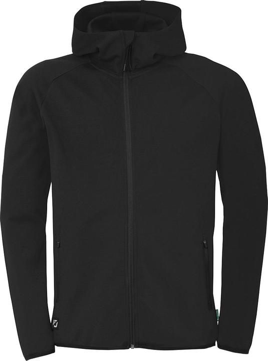 Uhlsport Kapuzenjacke ID