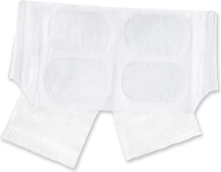 Produktbild Thermopad Wärmegürtel