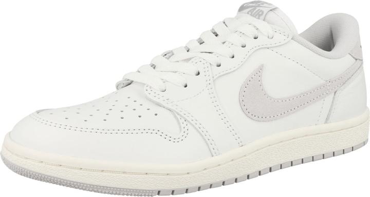Produktbild Nike Air Jordan 1 Low 85 - 62851 (44.5)
