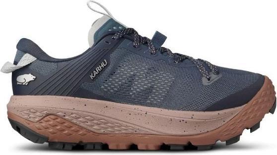 Karhu Ikoni Trail WR (41.5)