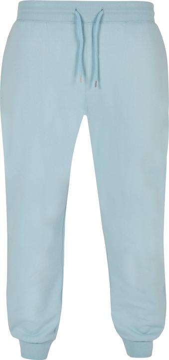 Actual product image Urban Classics Basic Sweatpants - 1324 (L)
