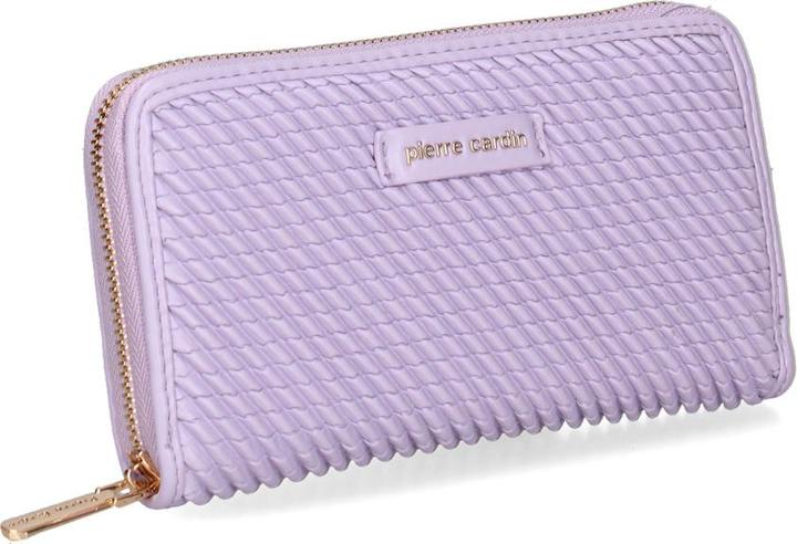 Produktbild Pierre Cardin 1040-Miss11