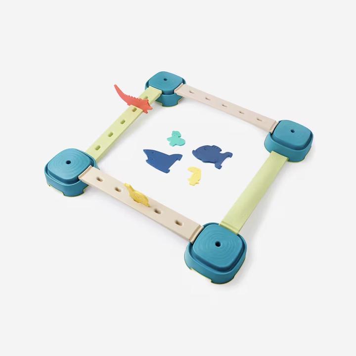 Image du produit Domyos Balance Kit