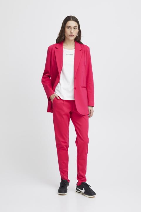 Image du produit Ichi Kate PA2 (M)