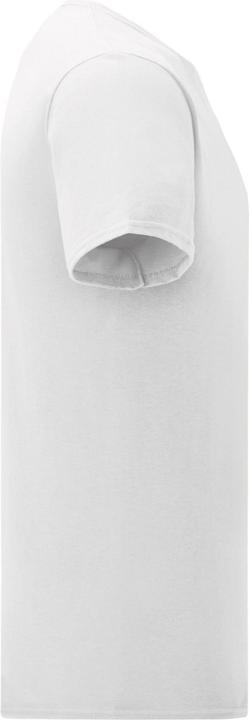 Produktbild Fruit of the Loom Iconic TShirt (5XL)