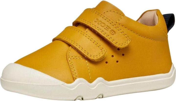 Actual product image Geox Sneaker (20)