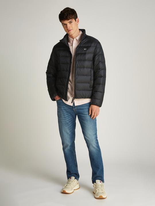 Produktbild Tommy Jeans Tjm Lt Down Jacket Ext (XL)
