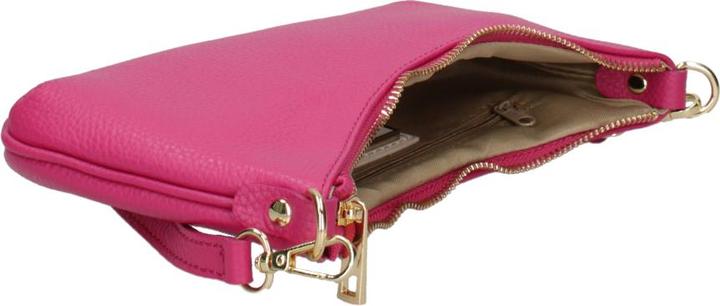 Produktbild Gave Lux Women Shoulder Bag
