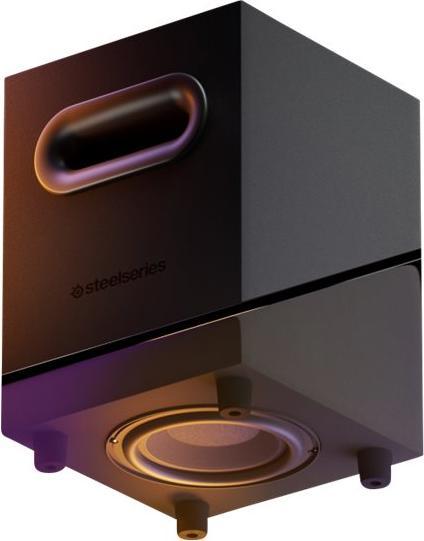 Immagine prodotto SteelSeries Arena 9