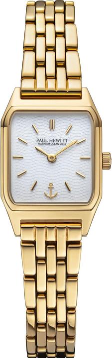 Image du produit Paul Hewitt Petit Soleil - PH-W-0330 (Montre analogique, 20.10 mm)