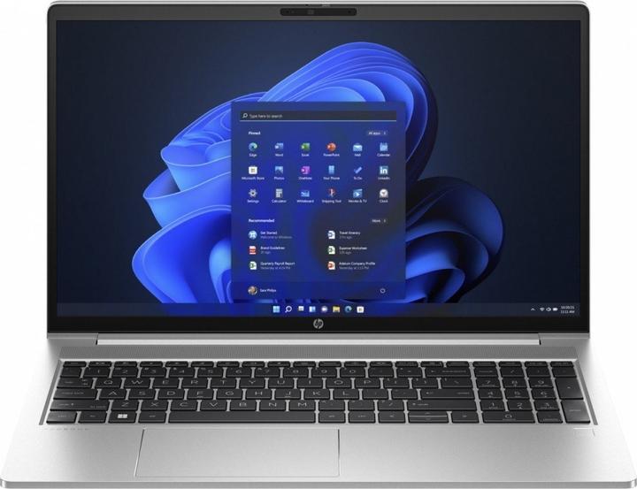 Produktbild HP Laptop ProBook 450 G10 (85C58EA) / 16 GB RAM / 1 TB SSD PCIe / Windows 11 Pro