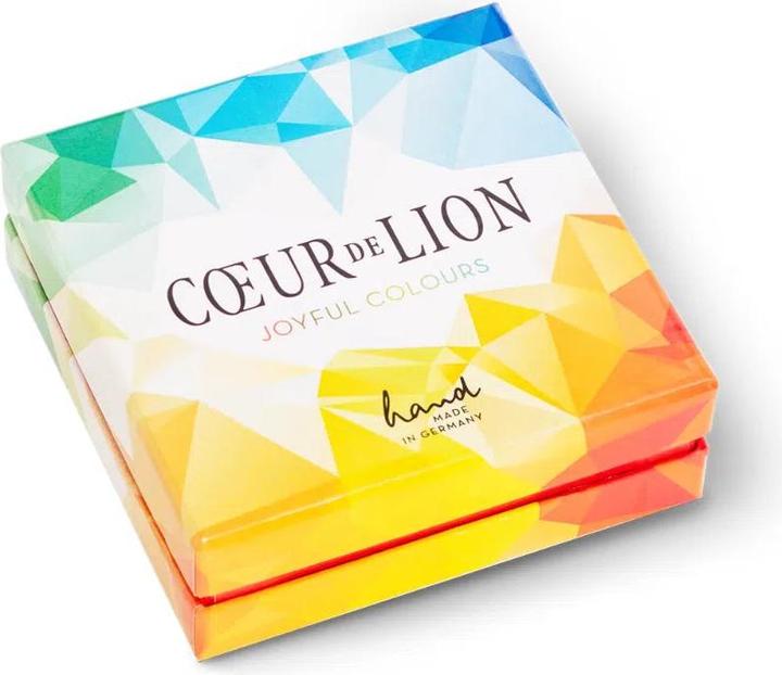 Actual product image Coeur de Lion Bracelet
