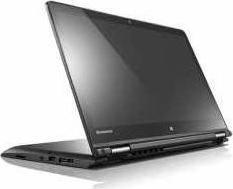 Produktbild Lexmark 75b20k0 (BK)