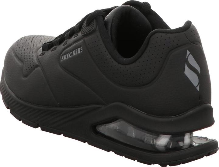 Produktbild Skechers Sneaker - 93001 (40)